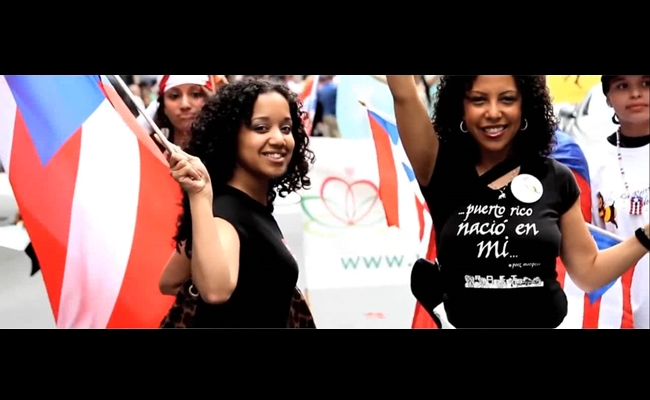 Salsa Que es - Relatos Salseros