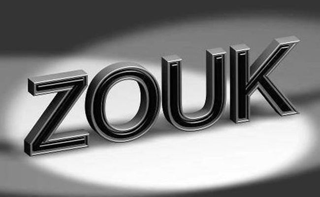 zouk vamos hacia el sbkz - relatossalseros.wordpress.com