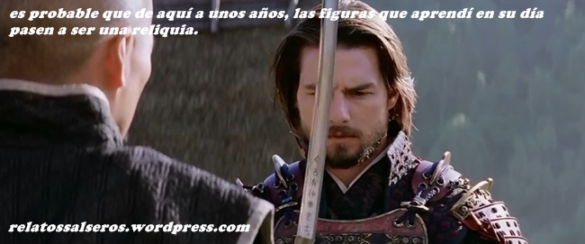 figuras reliquia - relatossalseros.wordpress.com