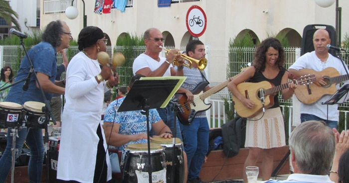 saoco orquesta 5 - relatossalseros.wordpress.com