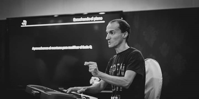 taller daniel az shine mambo 2018 bn - relatossalseros.wordpress.com