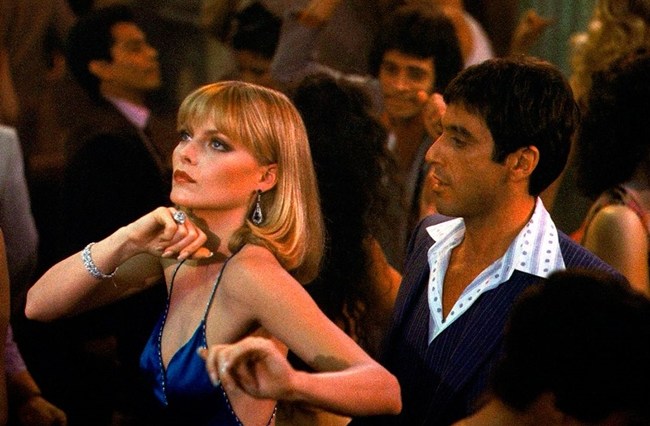 rrpp en el mundo salsa (ii) - relatossalseros.wordpress.com