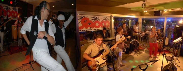 saoco orquesta 3 - relatossalseros.wordpress.com