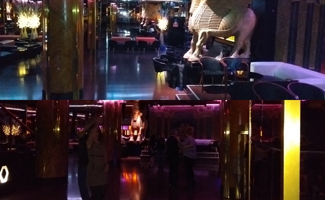 sala templo - relatossalseros.wordpress.com