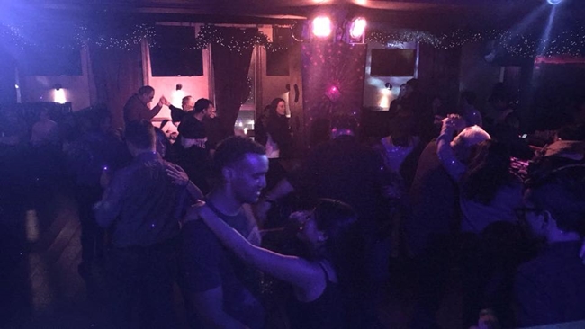 5 new york sala 2 club cache - relatossalseros.wordpress.com