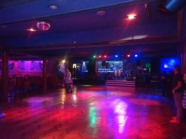 cha 3 madrid salsoteca el tumbao - relatossalseros.wordpress.com