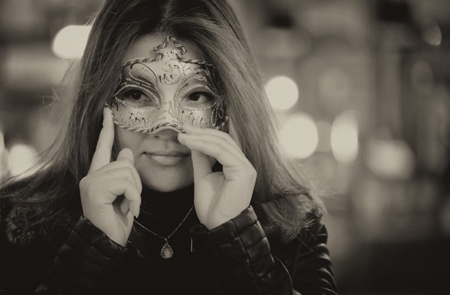 bailo salsa has salido del armario - relatossalseros.wordpress.com