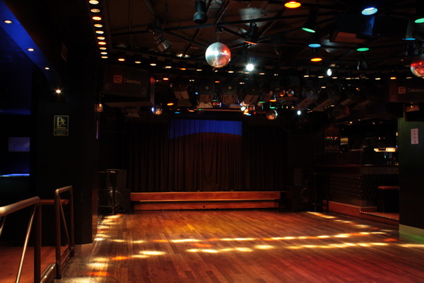 bongos boite del pintor madrid - relatossalseros.wordpress.com