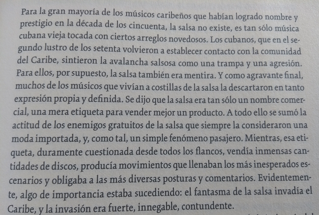 salsa invento comercial (cesar rondon) - relatossalseros.wordpress.com