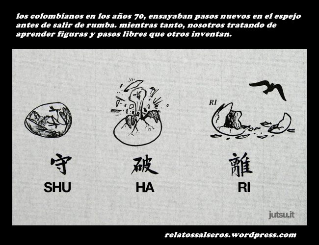 colombia 70s vs madrid siglo xxi - relatossalseros.wordpress.com