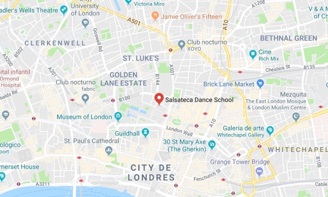 1 london mapa el bembe - relatossalseros.wordpress.come