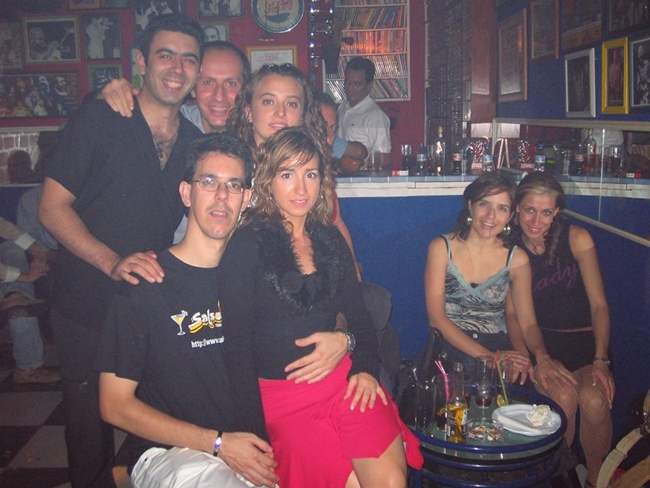 solar de los aburridos mara paz - relatossalseros.wordpress.com