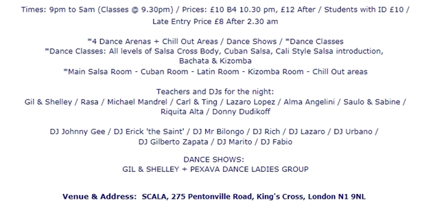 3 london precio el grande - relatossalseros.wordpress.com