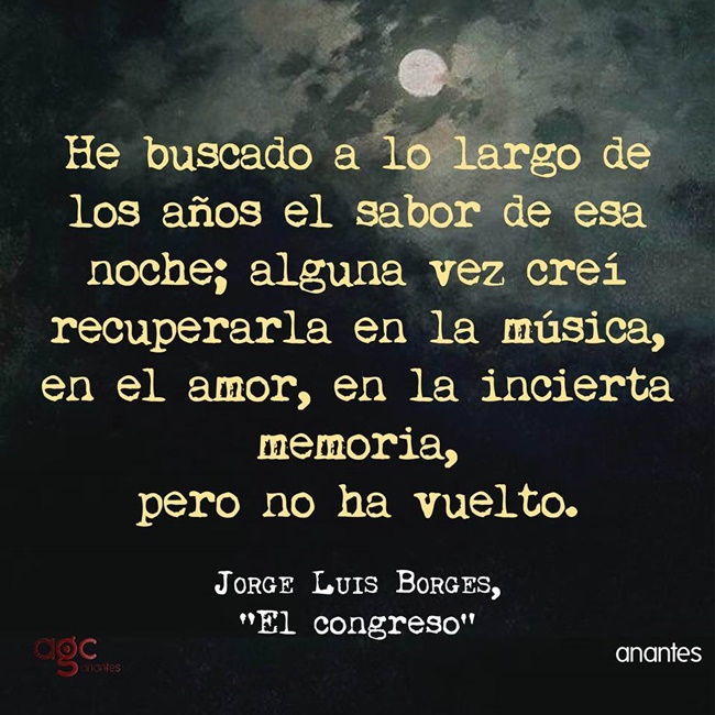 grupo guapea momento unico - relatossalseros.wordpress.com