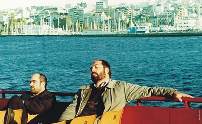 Los lunes al son - Relatos Salseros