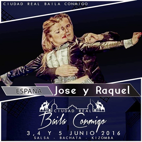 ciudad real 2016 jose bailamison - relatossalseros.wordpress.com