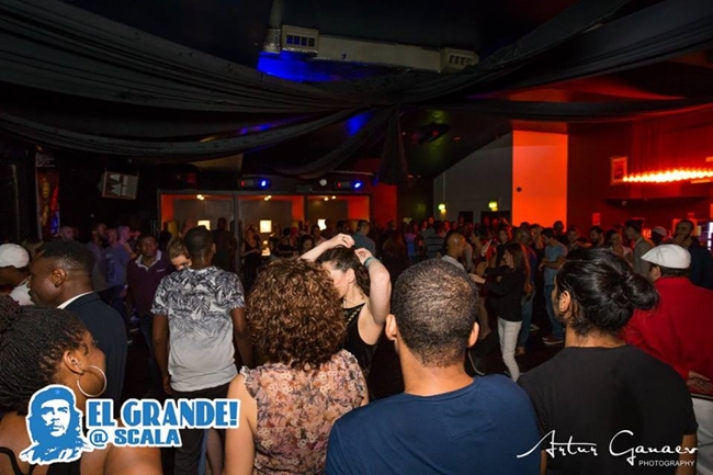 3 london sala 2 el grande - relatossalseros.wordpress.com