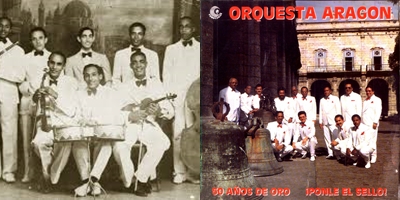 orquesta aragon - relatossalseros.wordpress.com