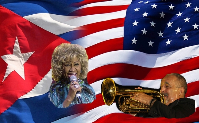 la identidad de la salsa - relatossalseros.wordpress.com