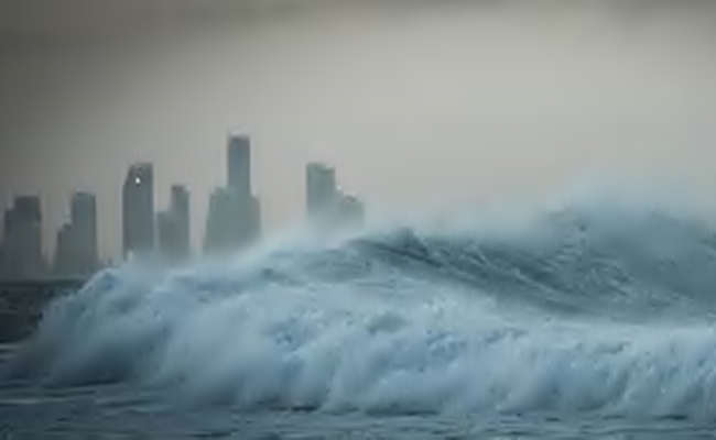 tsunami bachatero - relatossalseros.wordpress.com