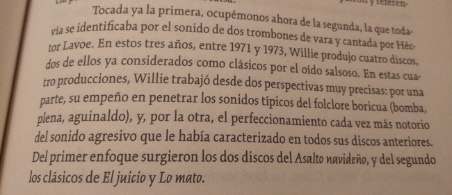 willie colon plena y bomba - relatossalseros.wordpress.com