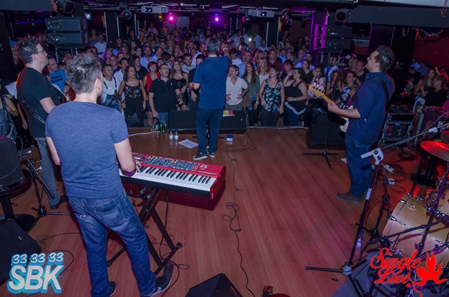 comercial la habana - relatossalseros.wordpress.com