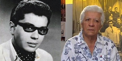 Federico Betancourt - relatossalseros.wordpress.com