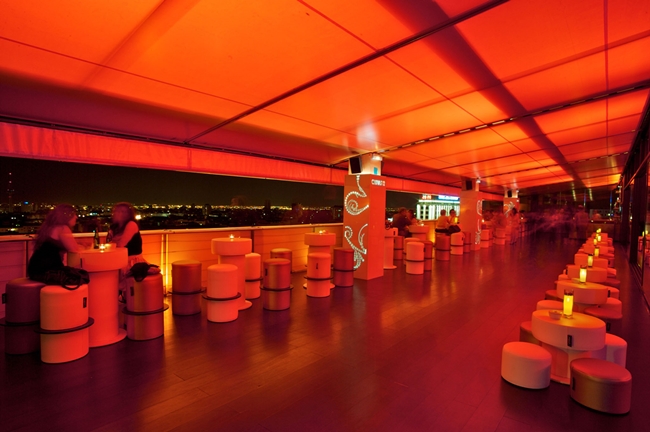 skynight madrid - relatossalseros.wordpress.com