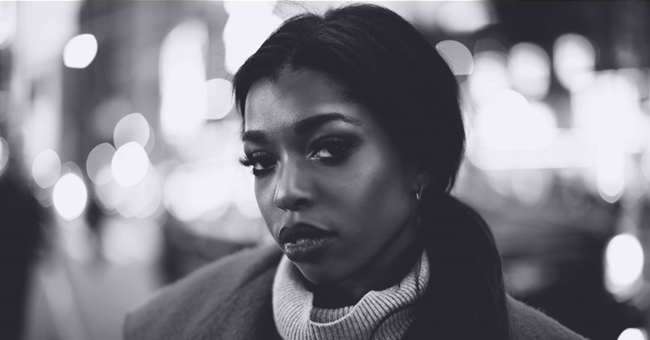 bailar salsa no es ser salsero - relatossalseros.wordpress.com