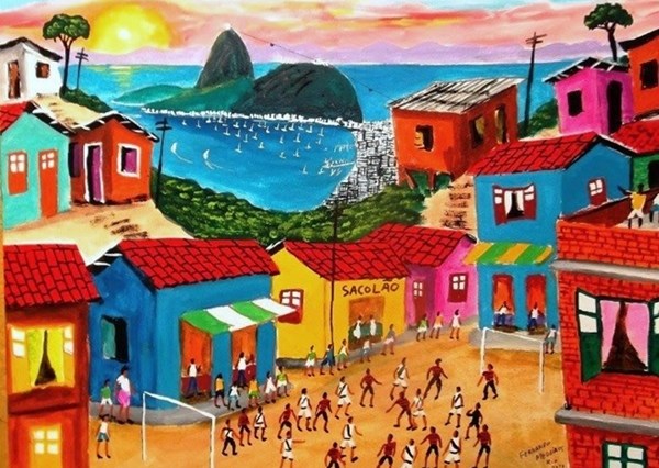 sesiones salsersas naif - relatossalseros.wordpress.com