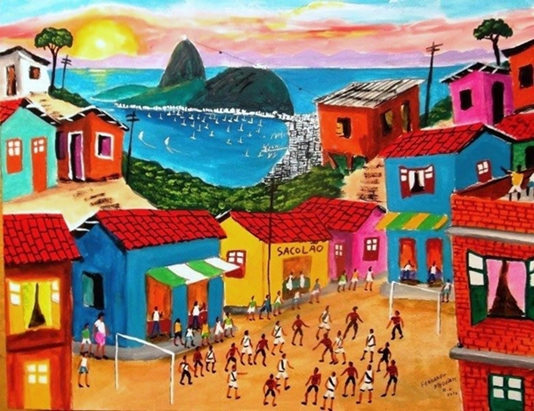 sesiones salsersas naif - relatossalseros.wordpress.com