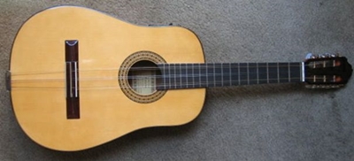 tres cubano - relatossalseros.wordpress.com