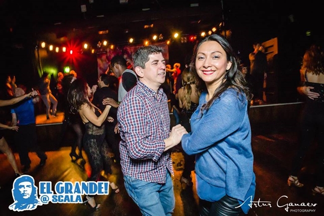 3 london sala 1 el grande - relatossalseros.wordpress.com