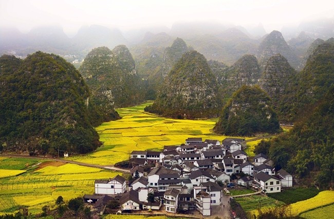 escuelas de baile como pueblos - relatossalseros.wordpress.com