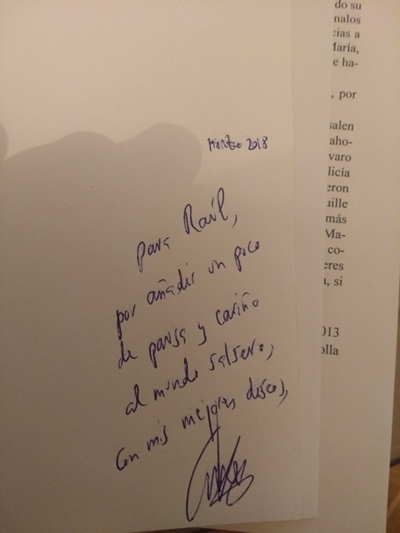 dedicatoria enrique solla - relatossalseros.wordpress.com