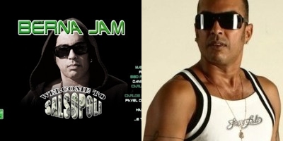 berna jam - relatossalseros.wordpress.com