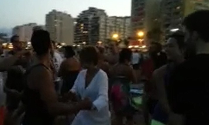 Congresos de verano - relatossalseros.wordpress.com