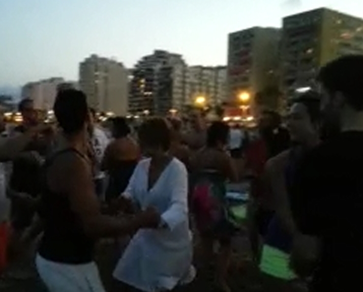 Congresos de verano - relatossalseros.wordpress.com