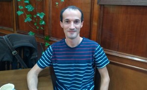 daniel az salsa madrid - enlace 3 - relatossalseros.wordpress.com