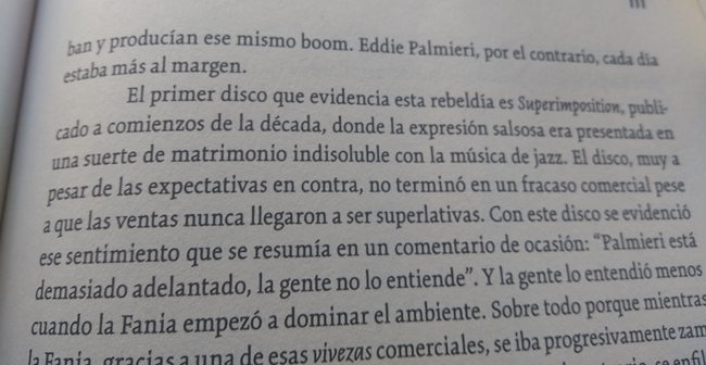 salsa y jazz (cesar rondon) - relatossalseros.wordpress.com