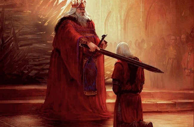 marquesados salseros - relatossalseros.wordpress.com