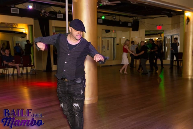 4 new york sala 1 baile del mambo - relatossalseros.wordpress.com