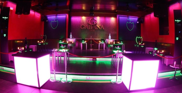 Cultura salsera en Madrid - relatossalseros.wordpress.com