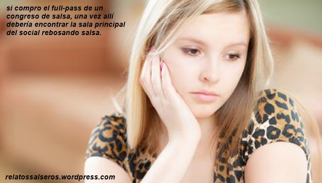 congreso bachata vendido como salsa - relatossalseros.wordpress.com