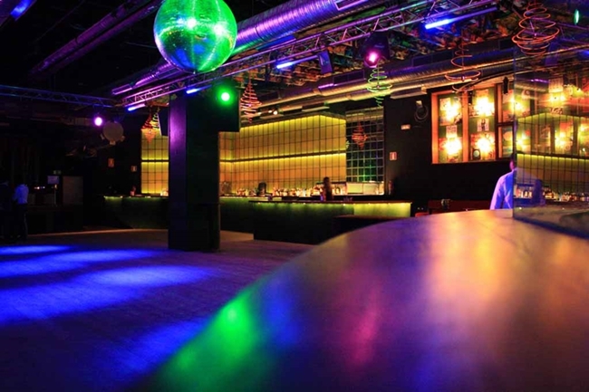 cats madrid - relatossalseros.wordpress.com