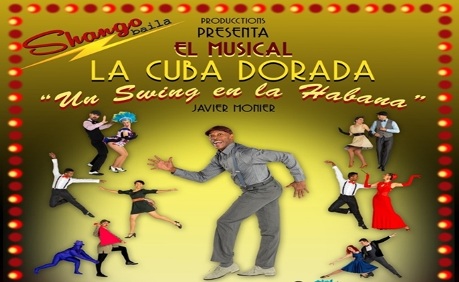 Un clasico para hacer de oasis - Relatos Salseros