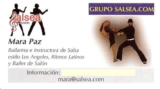 salsea mara paz - relatossalseros.wordpress.com