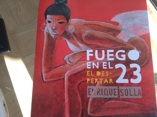 fuego en el 23 - enrique solla - relatossalseros.wordpress.com