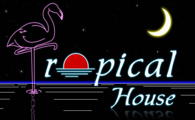 Cierra un referente - Relatos Salseros