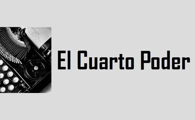 Salsa y RRSS Grupos WSApp llenar sesiones - Relatos Salseros